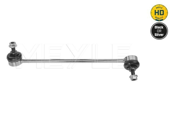 Meyle Stabilisatorstang 316 060 0041/HD