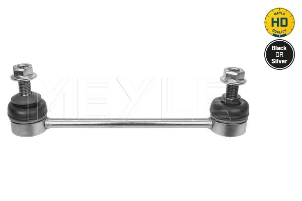 Meyle Stabilisatorstang 316 060 0049/HD