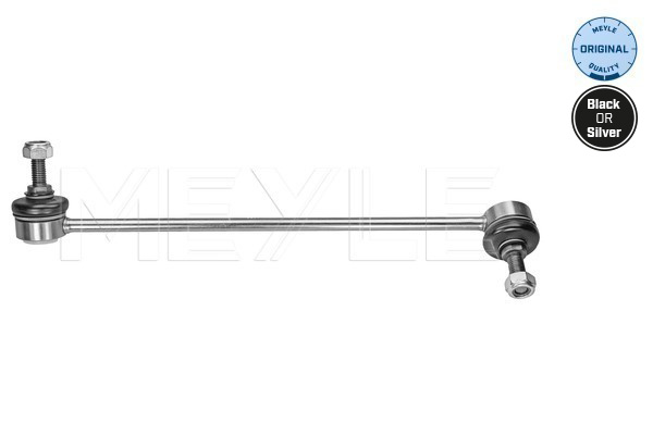 Meyle Stabilisatorstang 316 060 0076