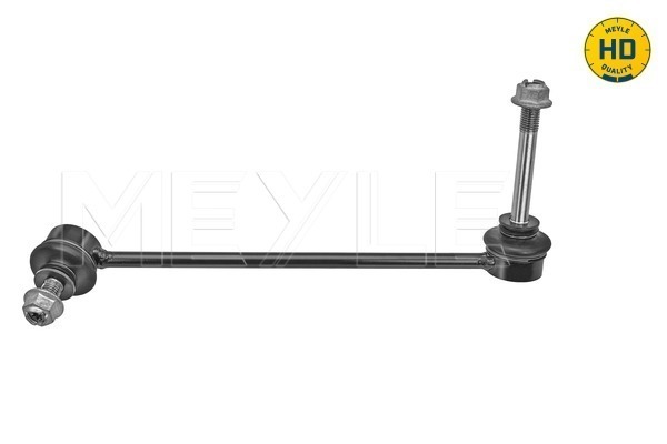 Meyle Stabilisatorstang 316 060 0099/HD