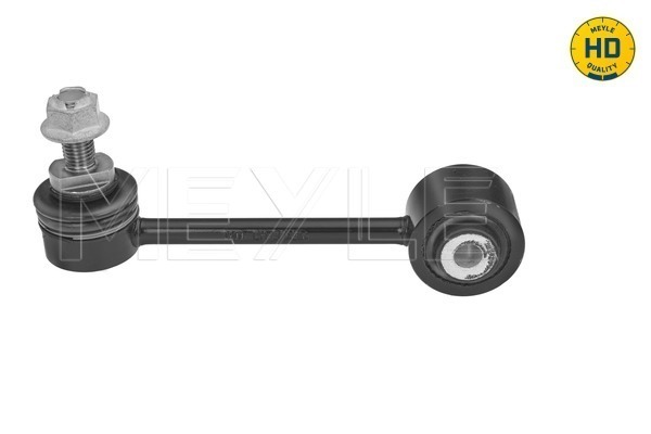 Meyle Stabilisatorstang 316 060 0100/HD