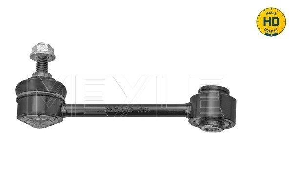 Meyle Stabilisatorstang 316 060 0105/HD