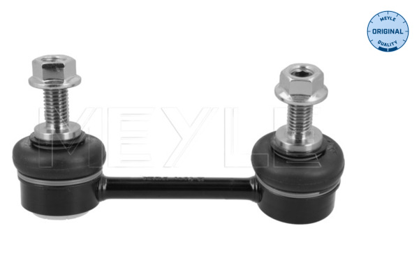 Meyle Stabilisatorstang 316 060 0114