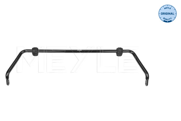 Meyle Stabilisator, chassis 316 653 0001