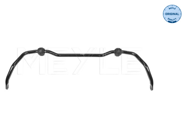 Meyle Stabilisator, chassis 316 653 0004