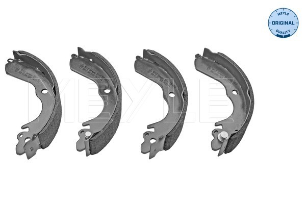 Meyle Remschoen set 32-14 533 0012