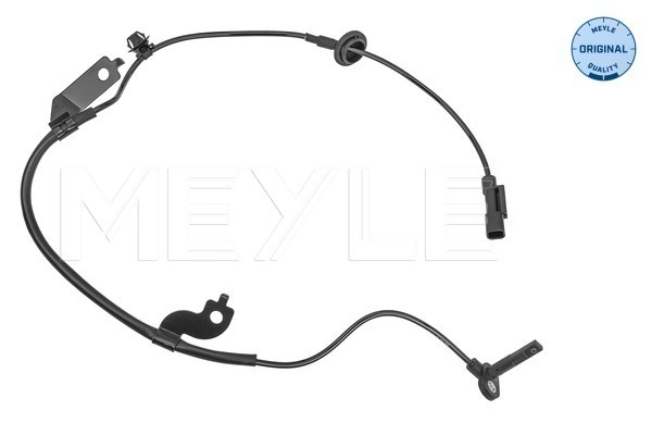 Meyle ABS sensor 32-14 899 0000