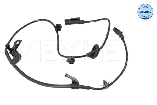 Meyle Wielsnelheidssensor 32-14 899 0003