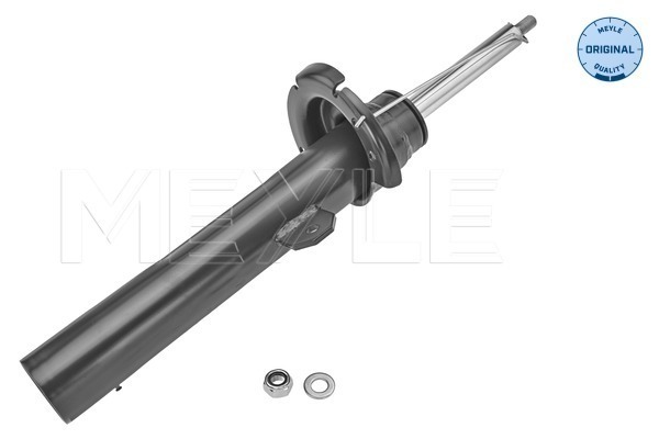 Meyle Schokdemper 326 623 0070