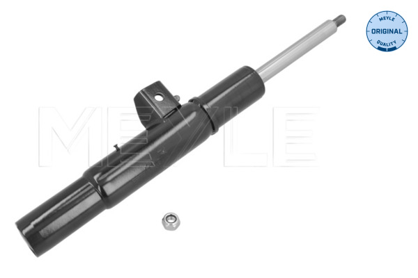 Meyle Schokdemper 326 623 0082