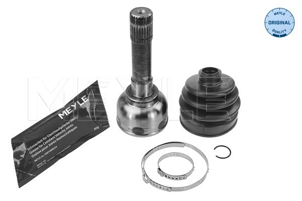 Meyle Homokineet reparatieset 33-14 498 0015