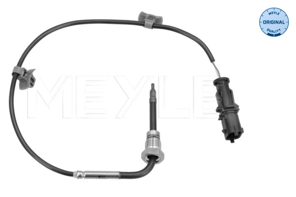 Meyle Sensor, uitlaatgastemperatuur 33-14 800 0000
