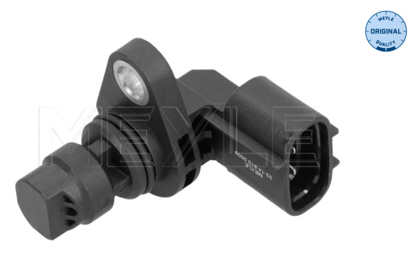 Meyle Krukassensor 33-14 810 0003