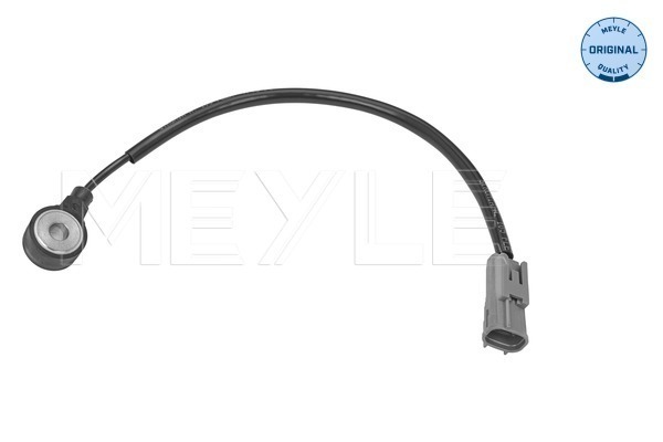 Meyle Klopsensor 33-14 811 0000