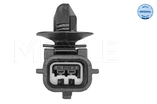 Meyle Wielsnelheidssensor 33-14 899 0003