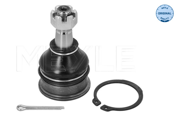 Meyle Fuseekogel 33-16 010 0005