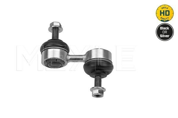 Meyle Stabilisatorstang 34-16 060 0003/HD