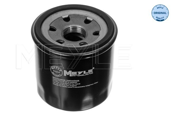 Meyle Oliefilter 35-14 322 0000