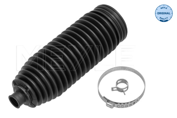 Meyle Stuurhoes, stuureenheid 35-14 620 0004