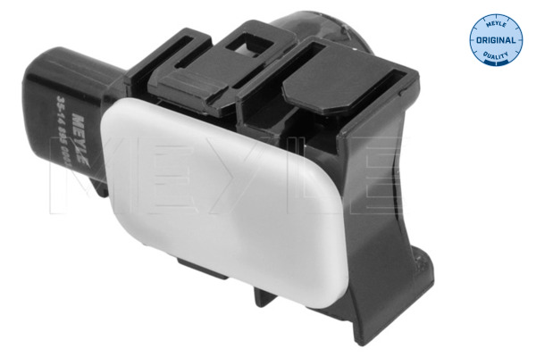 Meyle Sensor, park distance control 35-14 895 0003
