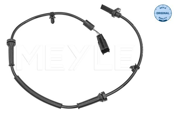 Meyle ABS sensor 35-14 899 0008