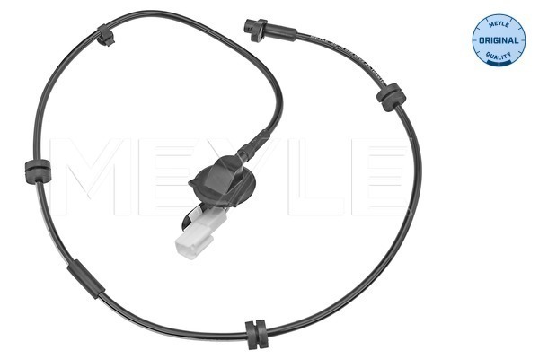 Meyle ABS sensor 35-14 899 0009