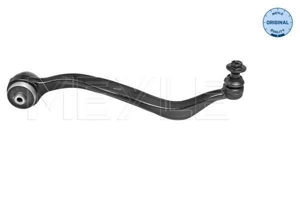 Meyle Draagarm 35-16 050 0055