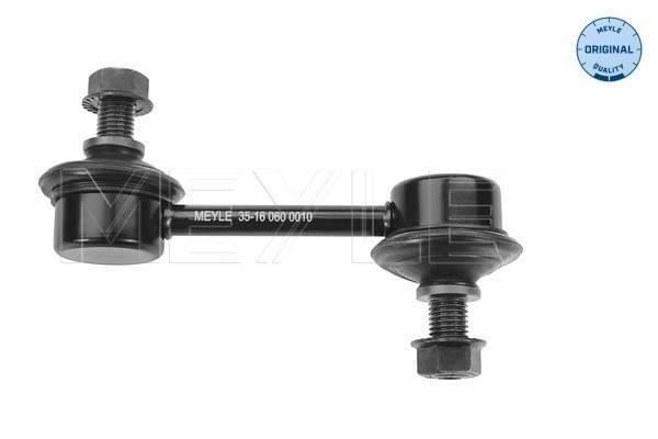 Meyle Stabilisatorstang 35-16 060 0010