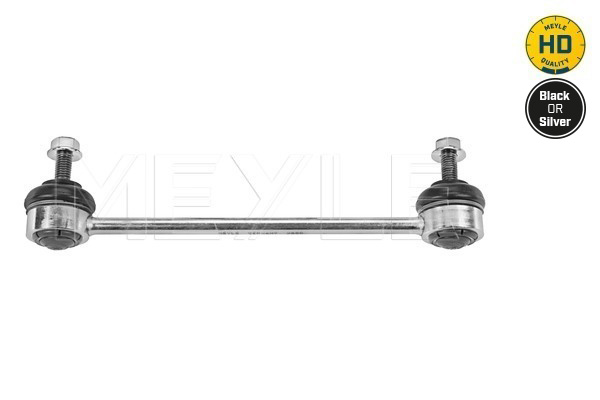 Meyle Stabilisatorstang 35-16 060 0011/HD