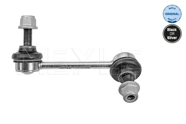 Meyle Stabilisatorstang 35-16 060 0026