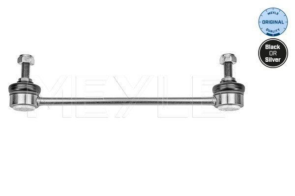 Meyle Stabilisatorstang 35-16 060 0034