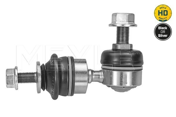 Meyle Stabilisatorstang 35-16 060 0044/HD