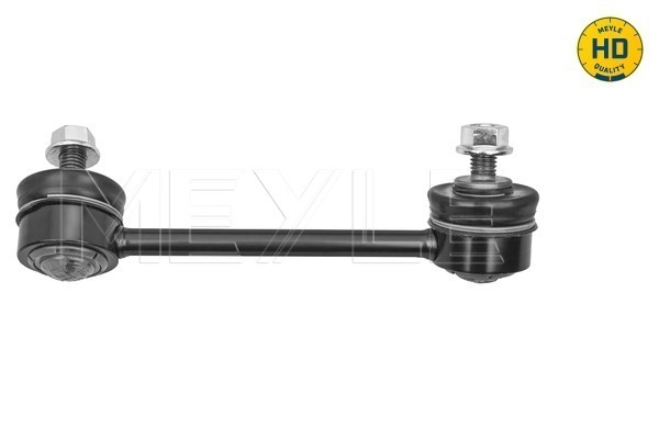 Meyle Stabilisatorstang 35-16 060 0045/HD