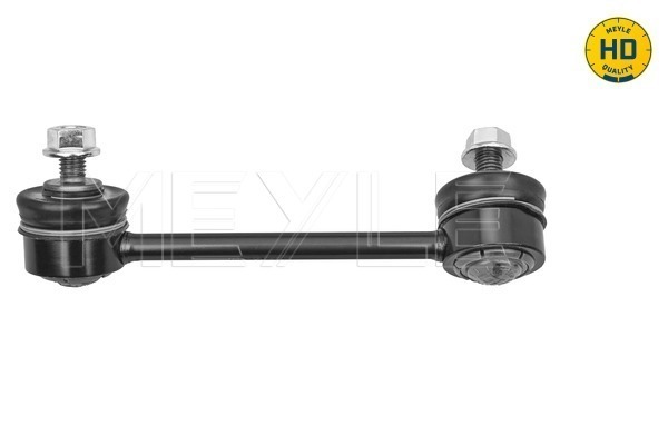 Meyle Stabilisatorstang 35-16 060 0046/HD