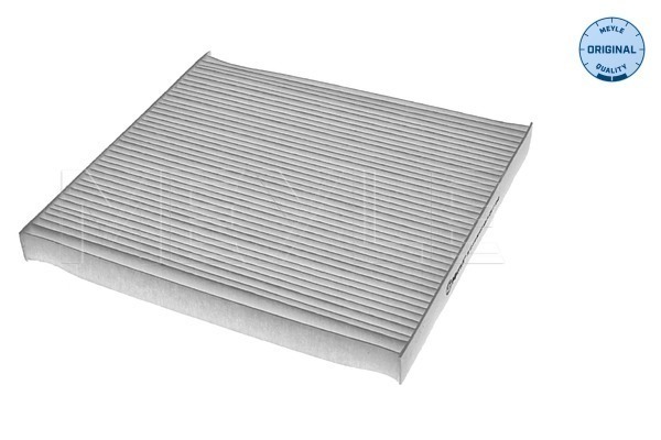Meyle Interieurfilter 36-12 319 0010