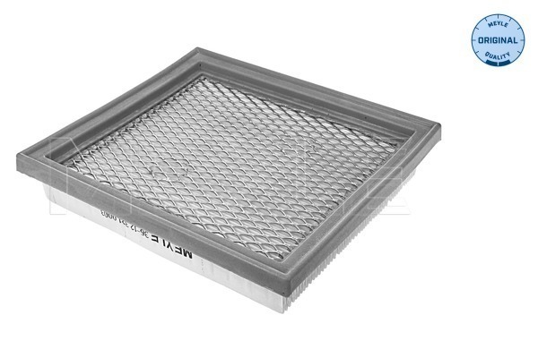 Meyle Luchtfilter 36-12 321 0003