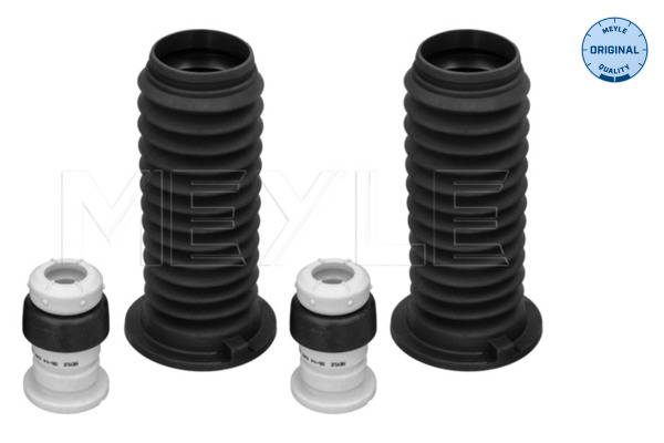Meyle Stofkap, schokdemper 36-14 640 0006
