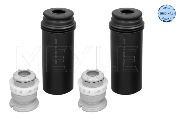 Meyle Stofkap, schokdemper 36-14 740 0005
