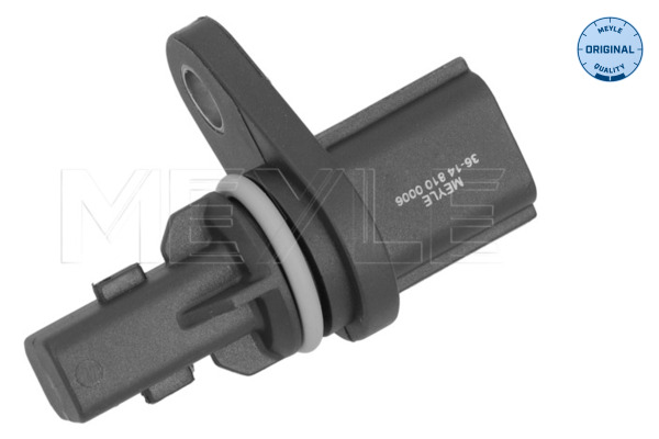 Meyle Nokkenassensor 36-14 810 0006