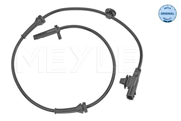 Meyle ABS sensor 36-14 899 0004