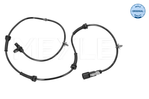 Meyle ABS sensor 36-14 899 0028