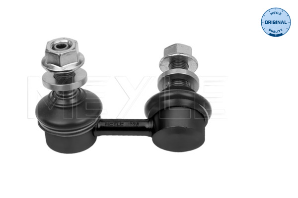Meyle Stabilisatorstang 36-16 060 0007
