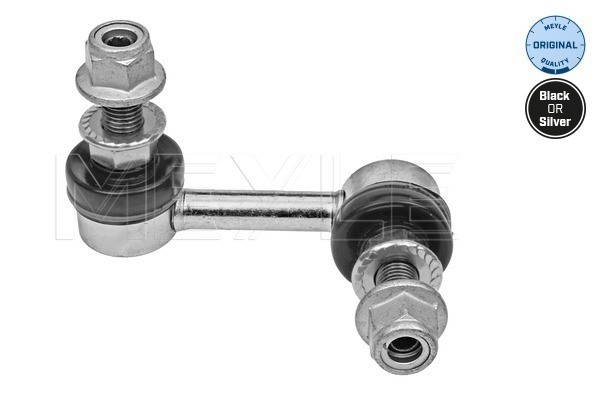 Meyle Stabilisatorstang 36-16 060 0023