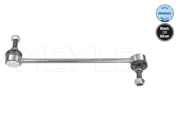 Meyle Stabilisatorstang 36-16 060 0060