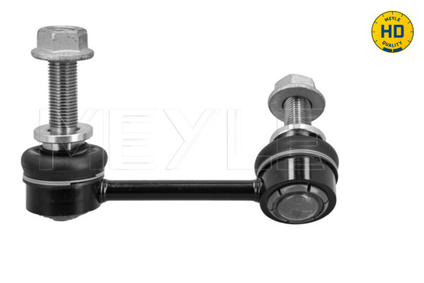 Meyle Stabilisatorstang 36-16 060 0066/HD