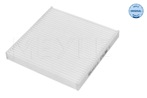 Meyle Interieurfilter 37-12 319 0026