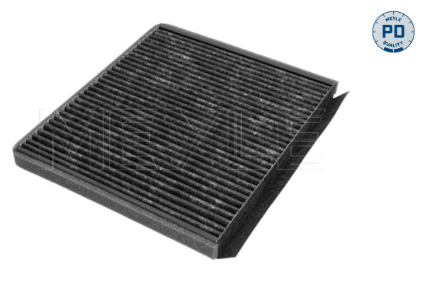 Meyle Interieurfilter 37-12 326 0018/PD