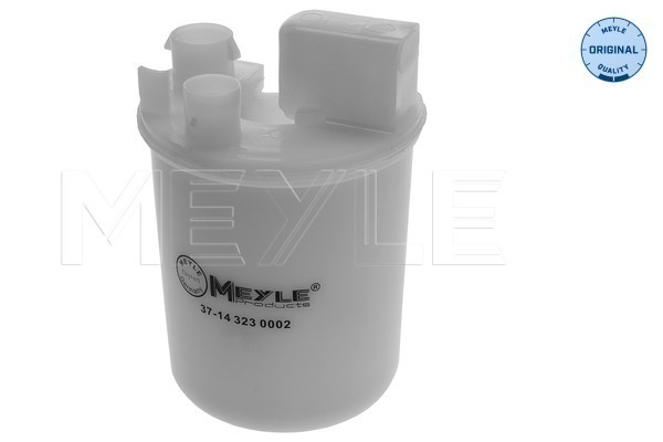 Meyle Brandstoffilter 37-14 323 0002