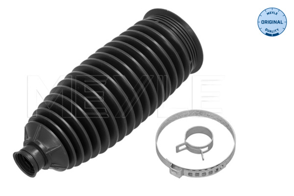 Meyle Stuurhoes, stuureenheid 37-14 620 0012