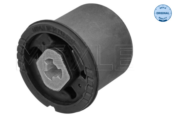 Meyle Achteraslager 37-14 710 0047
